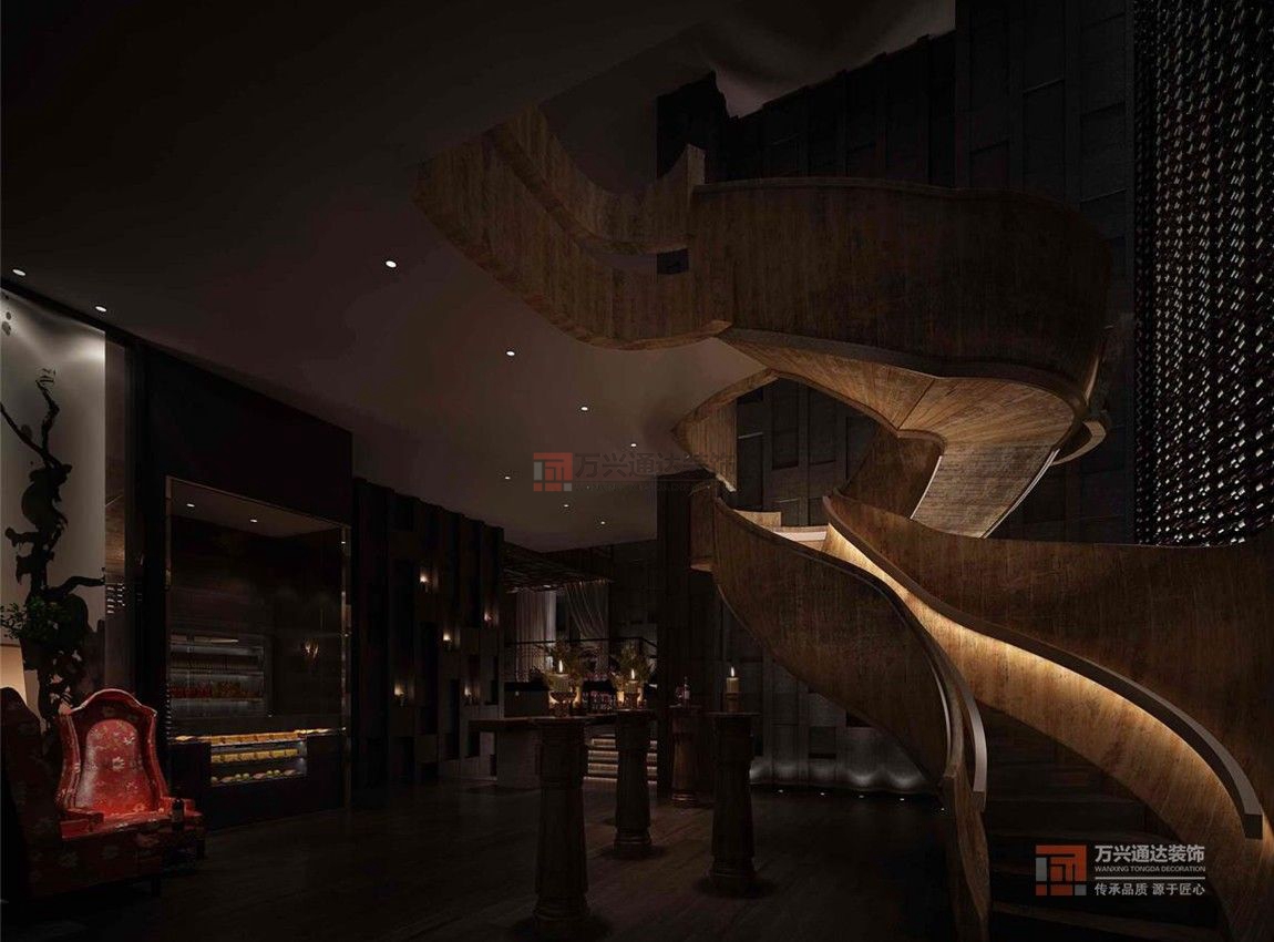 悅科裝飾-裝修辦公室前，該如何選擇設計裝修公司？