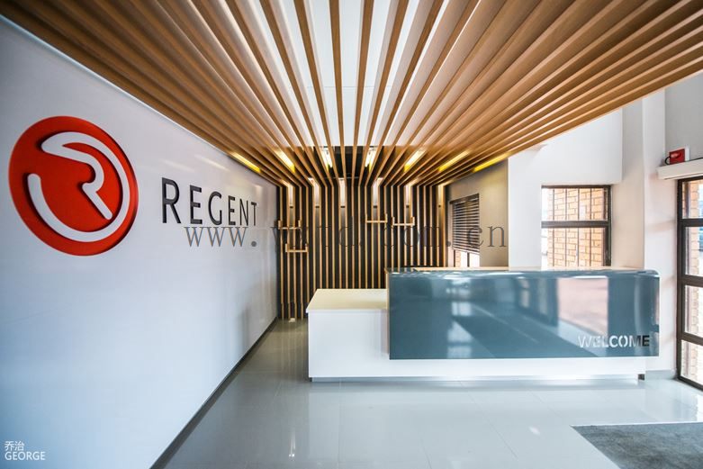 辦公室裝修費用多少