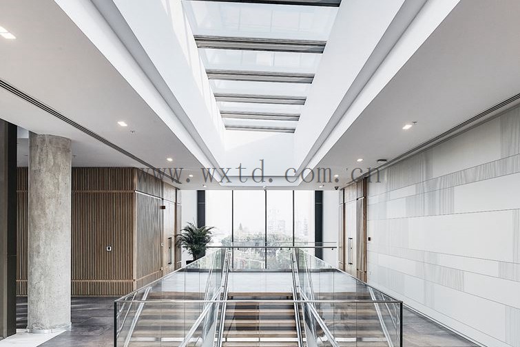 怎么選擇一家靠譜的裝修公司呢？