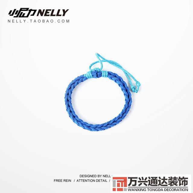 羅坑風(fēng)水羅坑水庫(kù)風(fēng)水寶地