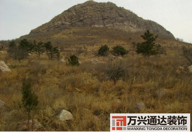 風(fēng)水中明堂風(fēng)水中明堂指的是什么