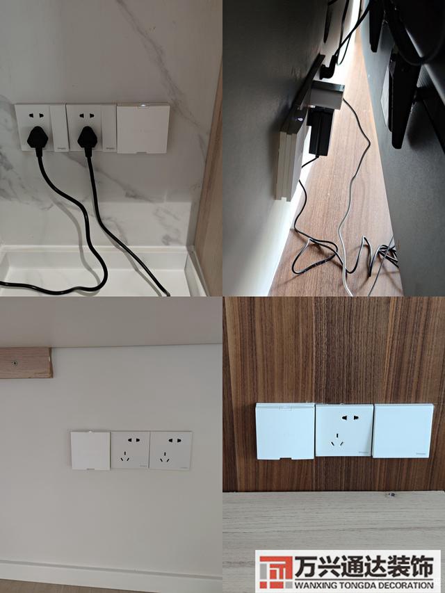 裝修系統(tǒng)裝修系統(tǒng)的體驗感悟