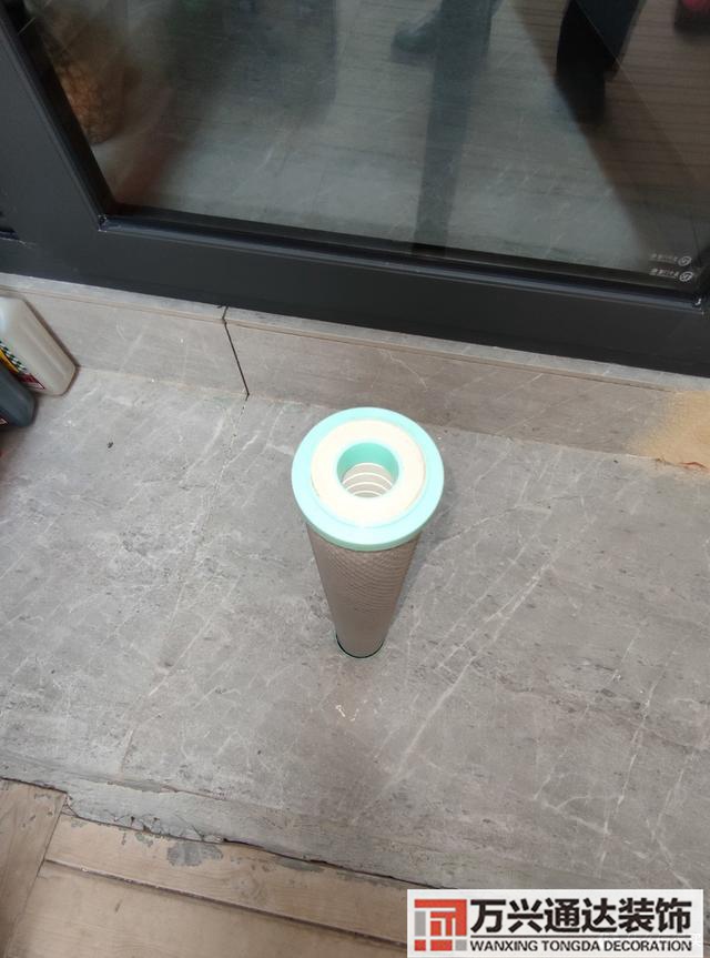 裝修系統(tǒng)裝修系統(tǒng)的體驗感悟