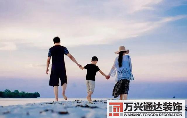 房間亂風水屋內雜亂風水