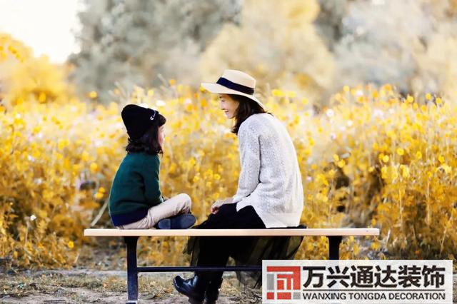 房間亂風水屋內雜亂風水