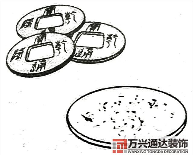 陰山與風(fēng)水風(fēng)水陰山陽山