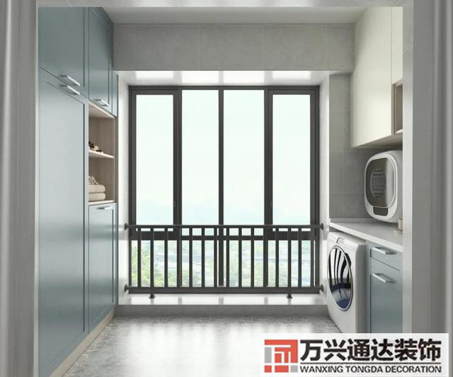 裝修的效果圖房屋裝修效果圖