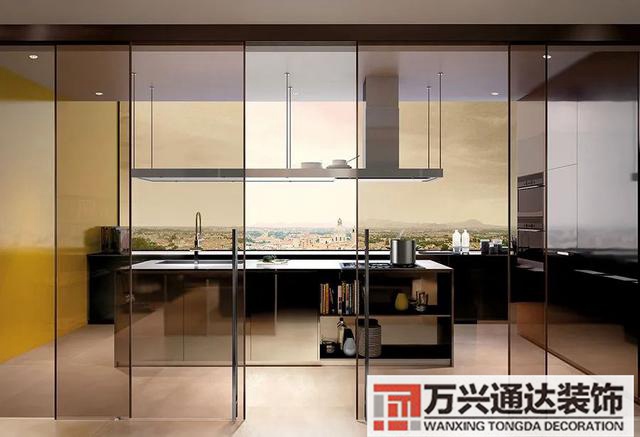 裝修裝飾設(shè)計(jì)設(shè)計(jì)好的裝飾公司