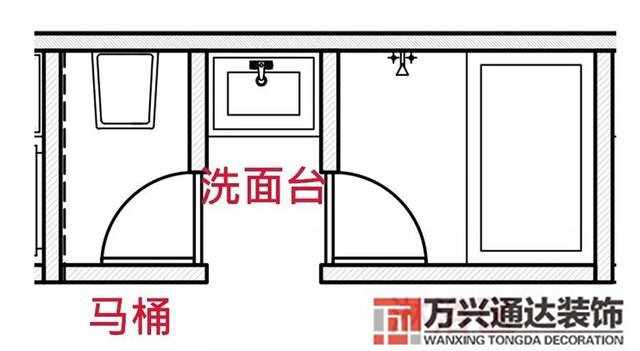 裝修裝飾設(shè)計(jì)設(shè)計(jì)好的裝飾公司