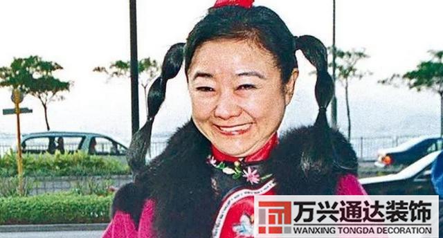 風(fēng)水大師起名風(fēng)水大師起名字免費(fèi)