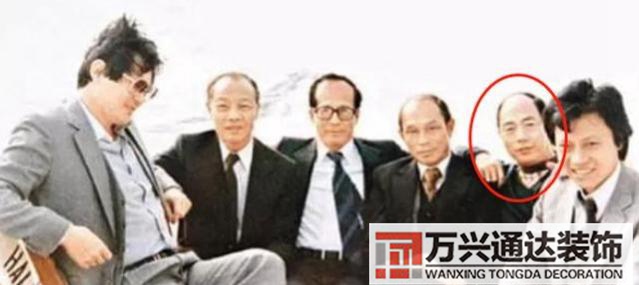 風(fēng)水大師起名風(fēng)水大師起名字免費(fèi)