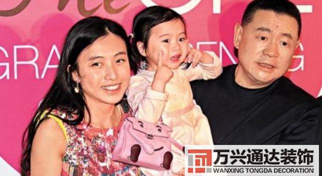 風(fēng)水大師起名風(fēng)水大師起名字免費(fèi)