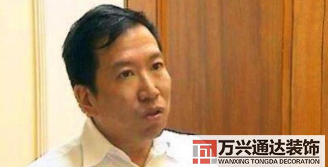 風(fēng)水大師起名風(fēng)水大師起名字免費(fèi)