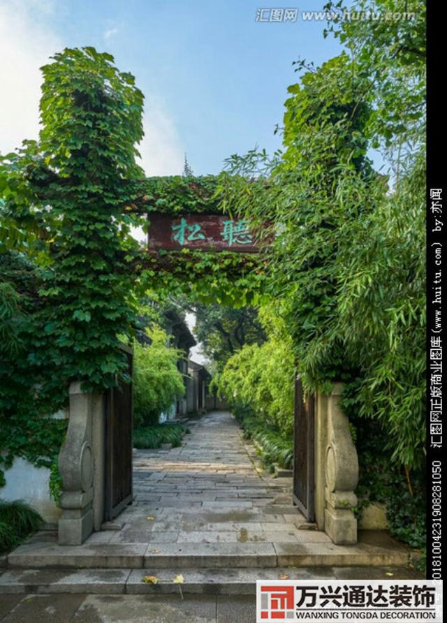 洞門風(fēng)水風(fēng)水上門洞算不算門