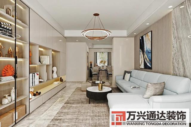 裝修房屋裝修房屋合同