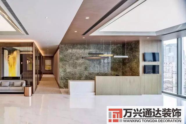 辦公室風水座位朝東辦公室風水 坐西朝東