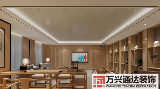 辦公室房子裝修進門風水禁忌辦公室進門怎么擺風水好一些