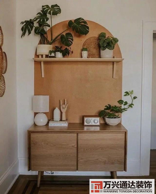 美國裝修美國裝修房子的流程