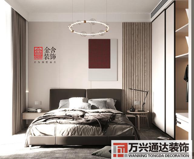 簡約裝修設(shè)計(jì)簡約風(fēng)格設(shè)計(jì)說明