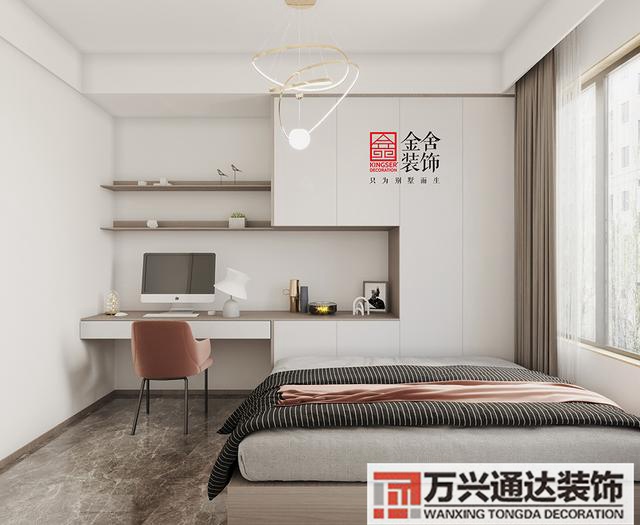 簡約裝修設(shè)計(jì)簡約風(fēng)格設(shè)計(jì)說明