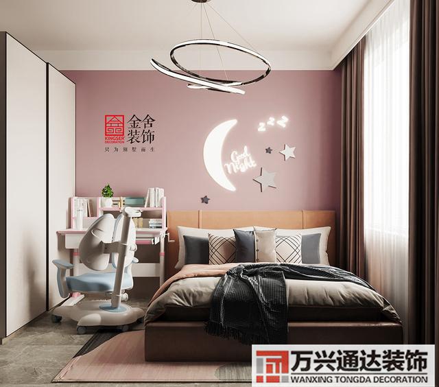 簡約裝修設(shè)計(jì)簡約風(fēng)格設(shè)計(jì)說明