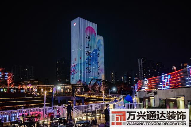 風水93風水97代表什么