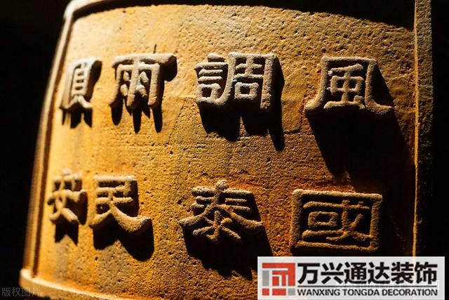 風(fēng)水牛圖片風(fēng)水制作牛風(fēng)水