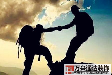 墓地風(fēng)水大全墓地與風(fēng)水學(xué)大全講解