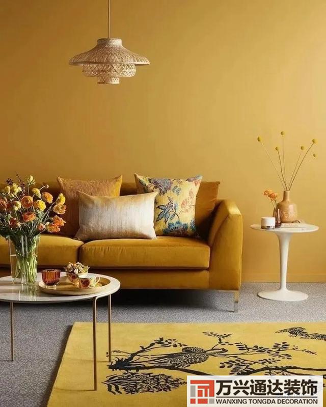 室內(nèi)裝修視頻別墅室內(nèi)裝修視頻