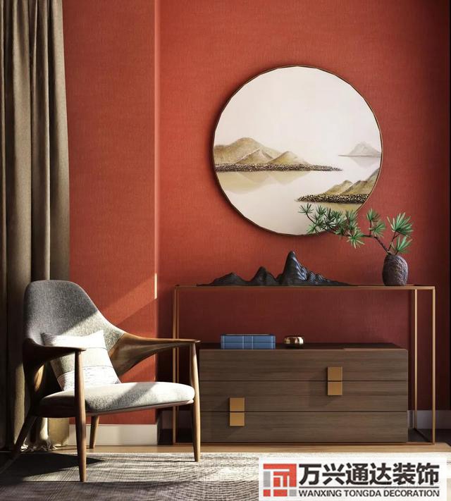 室內(nèi)裝修視頻別墅室內(nèi)裝修視頻