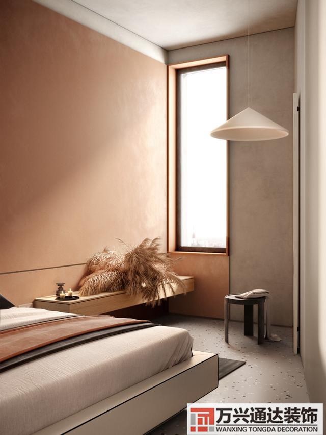 室內(nèi)裝修視頻別墅室內(nèi)裝修視頻