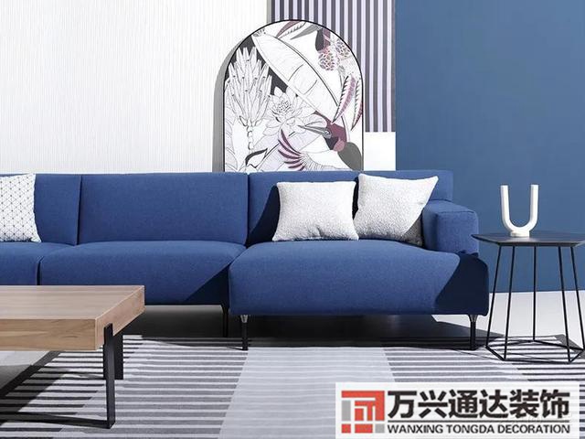 室內(nèi)裝修視頻別墅室內(nèi)裝修視頻