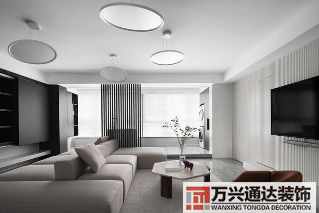 室內(nèi)裝修視頻別墅室內(nèi)裝修視頻