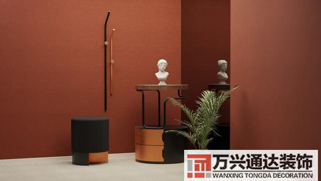 室內(nèi)裝修視頻別墅室內(nèi)裝修視頻