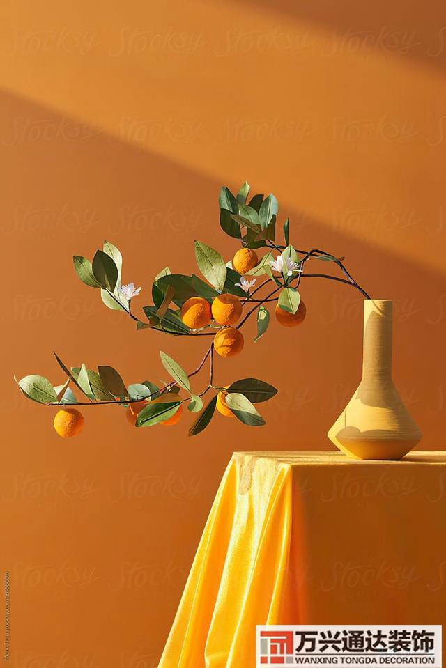 室內(nèi)裝修視頻別墅室內(nèi)裝修視頻