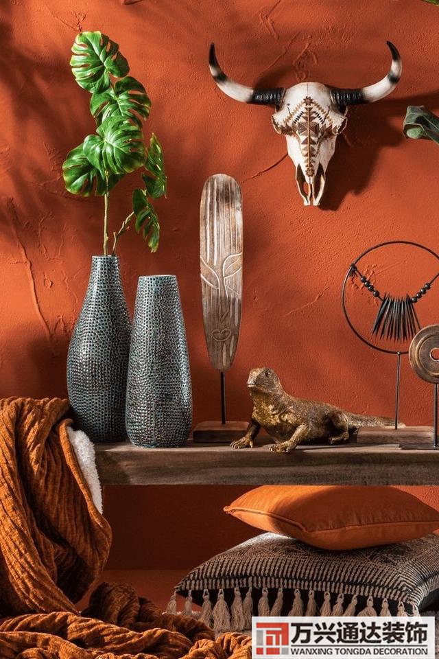 室內(nèi)裝修視頻別墅室內(nèi)裝修視頻