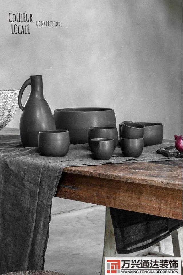 室內(nèi)裝修視頻別墅室內(nèi)裝修視頻