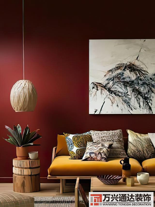 室內(nèi)裝修視頻別墅室內(nèi)裝修視頻