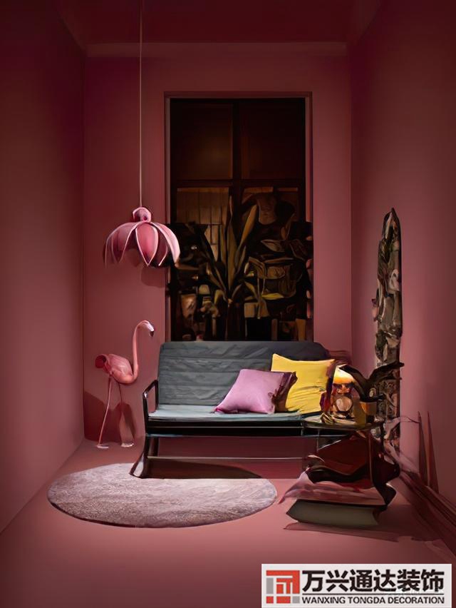 室內(nèi)裝修視頻別墅室內(nèi)裝修視頻