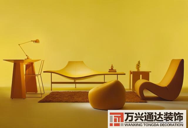 室內(nèi)裝修視頻別墅室內(nèi)裝修視頻