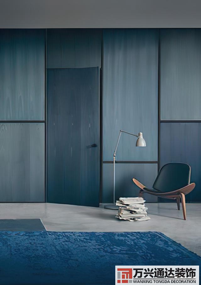 室內(nèi)裝修視頻別墅室內(nèi)裝修視頻