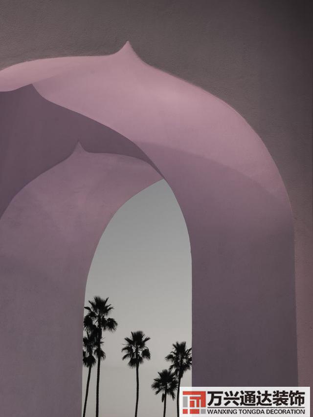 室內(nèi)裝修視頻別墅室內(nèi)裝修視頻