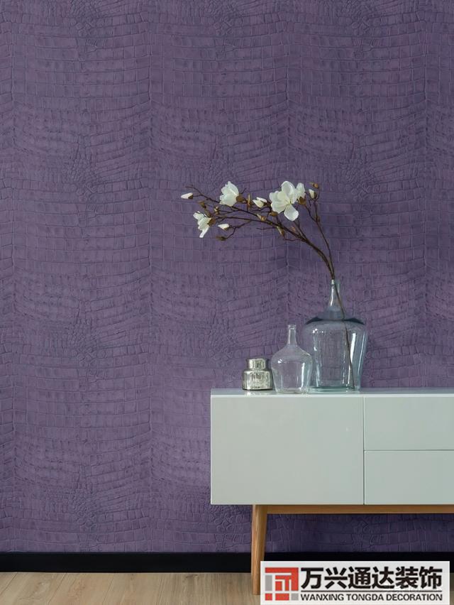 室內(nèi)裝修視頻別墅室內(nèi)裝修視頻