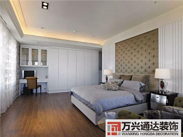 徐州裝修公司徐州裝修公司哪家口碑最好