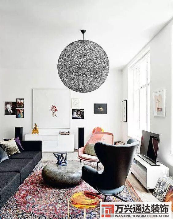 裝修房頂裝修房頂需要掛網嗎