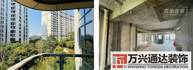 辦公室裝修動工風水辦公室裝飾畫風水