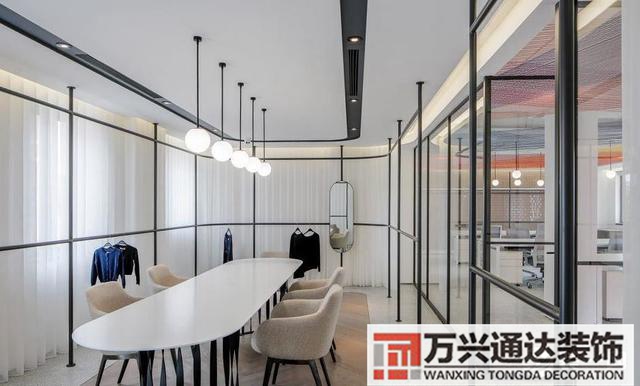 辦公室風(fēng)水座位朝向辦公室風(fēng)水座位朝向財位