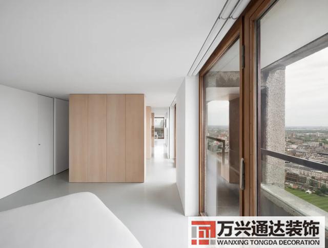 簡約臥室裝修簡約臥室裝修圖片大全