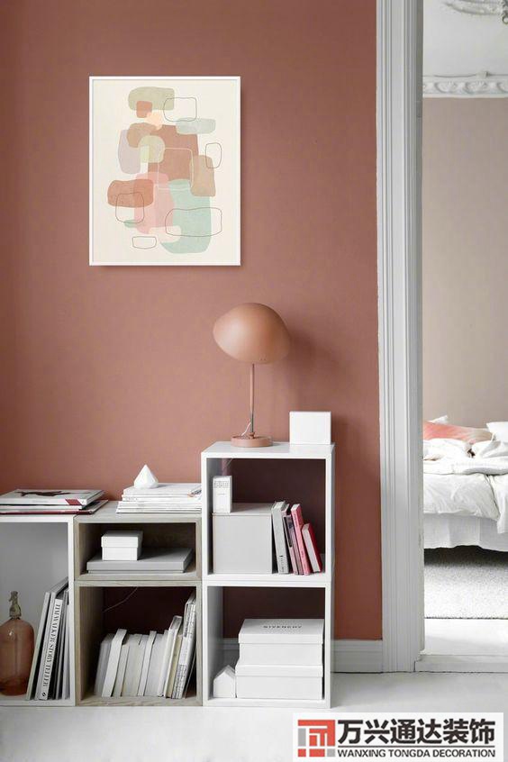 專業(yè)裝修設(shè)計家裝設(shè)計軟件