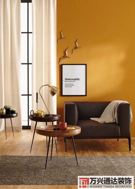 專業(yè)裝修設(shè)計家裝設(shè)計軟件